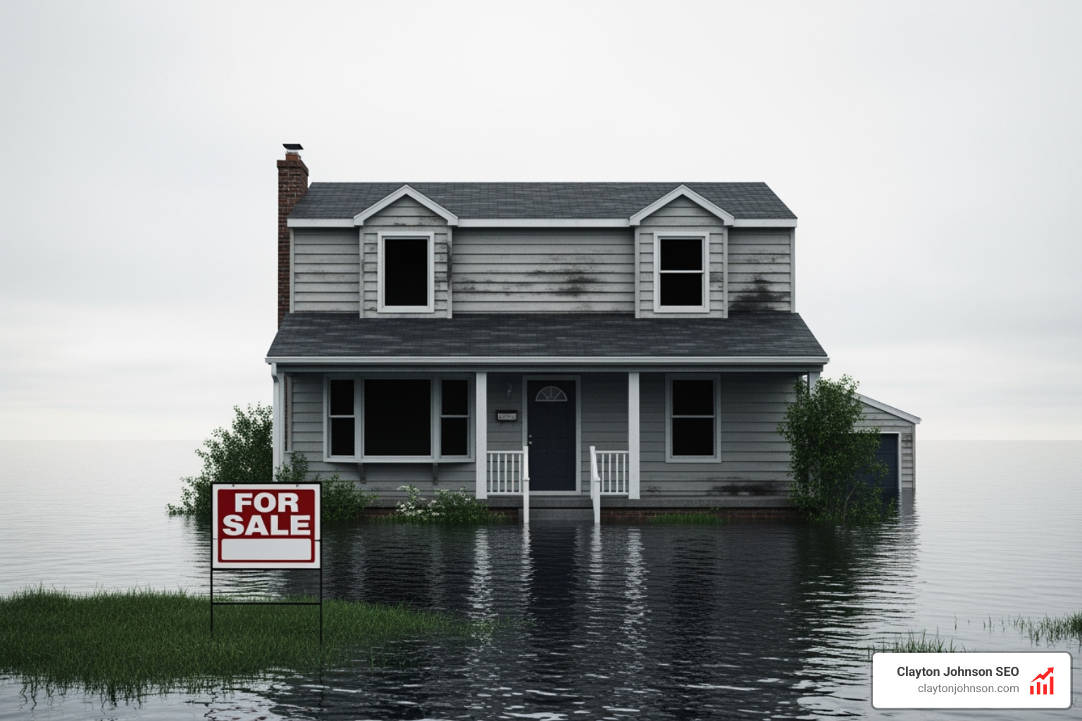 short sale vs foreclosure