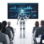 how ai builds authority