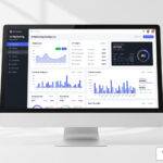 AI marketing intelligence platform