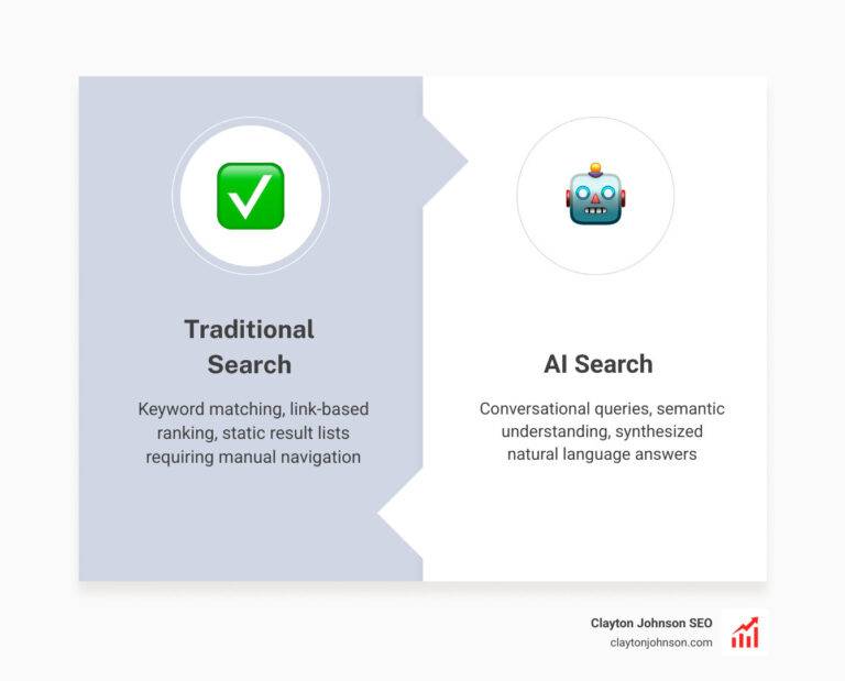 AI Search