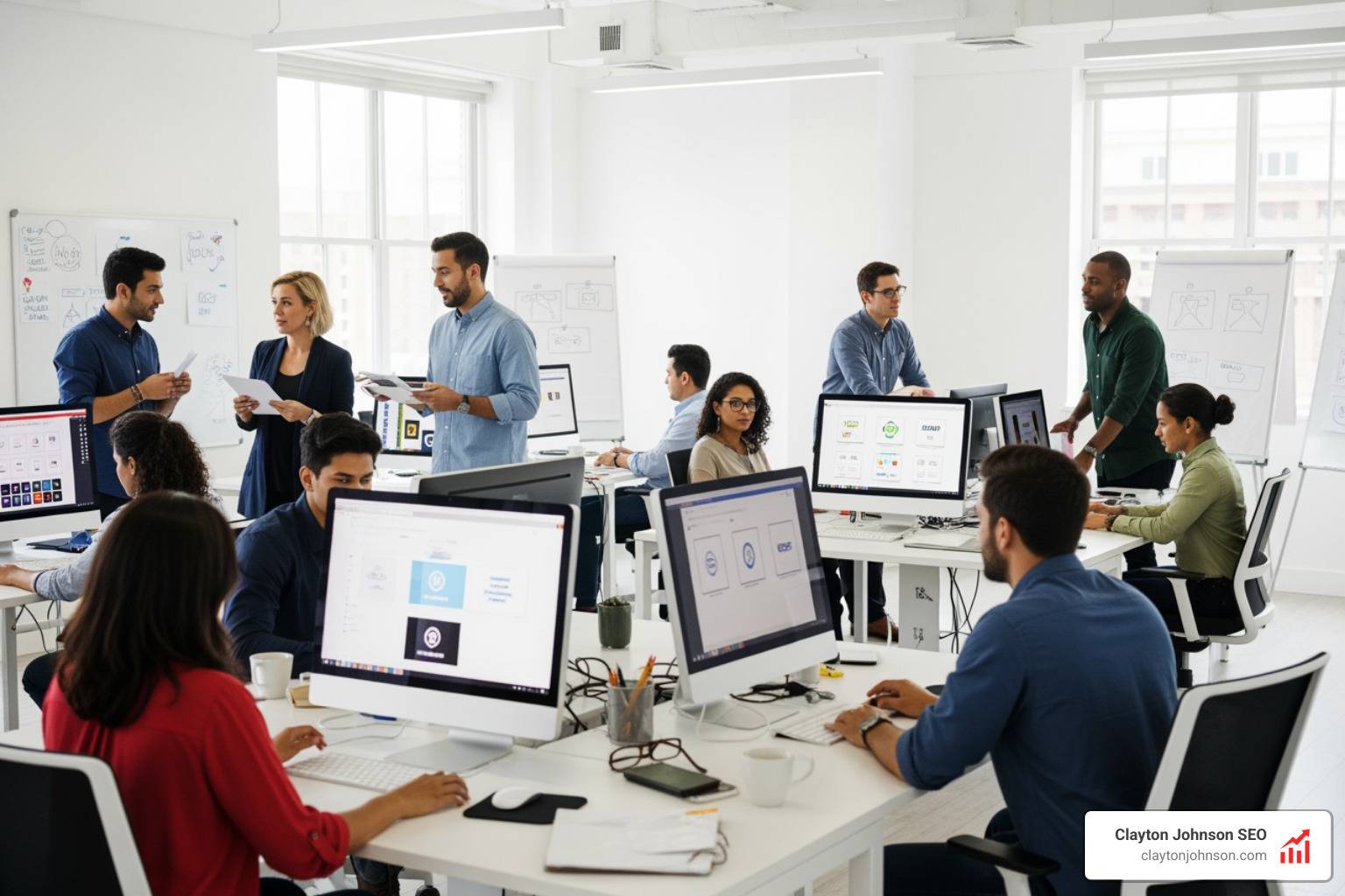 branding and design agencies