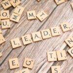 LLM benchmark leaderboards explained