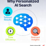 Why personalized AI search