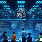 open source ai platform