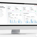 automated seo content audits