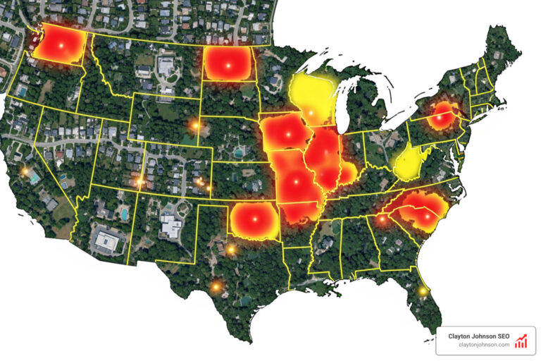 ai for foreclosure specialists