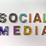 organic social media marketing strategy