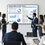 product market fit survey questions