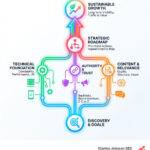 Aleyda Solis SEO audit