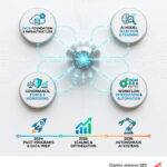 corporate ai integration strategies