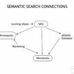 Intent based keyword research
