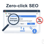 zero click seo