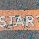 Where start AI journey