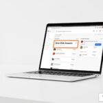 zero click search strategies